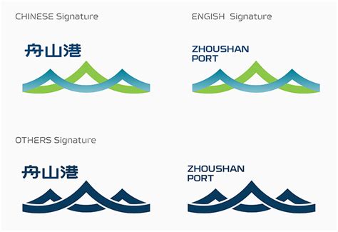 舟山科源环保logo设计|平面|标志|零上壹度 - 原创作品 - 站酷 (ZCOOL)