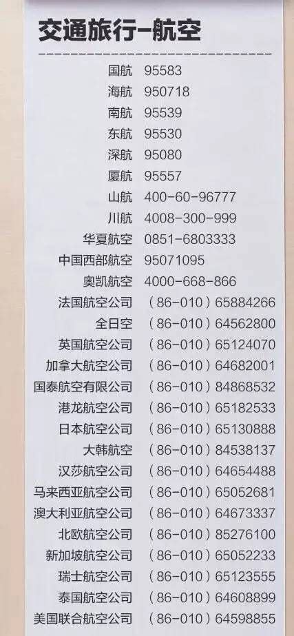 香港电话区号-百度经验