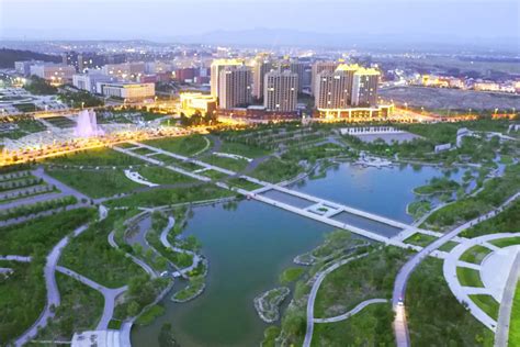 赤峰旅游大厦 | 优地易国际建筑设计（北京）有限公司