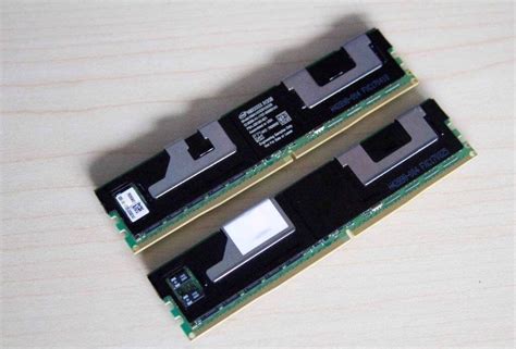 精粤DDR3 4G内存条