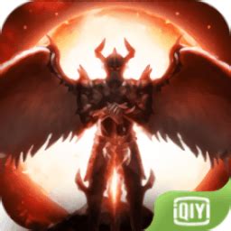 魔界骑士游戏下载-魔界骑士手机版下载v1.0.19 安卓汉化版-当易网