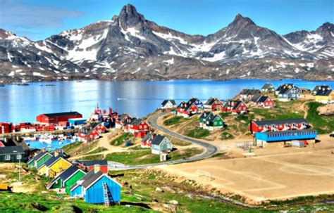 格陵兰岛人口有多少，格陵兰岛人口不多的原因是什么- 生活常识_赢家财富网