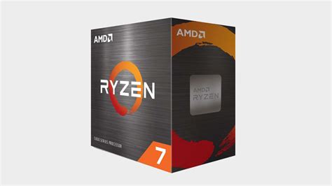 Buy AMD Ryzen 7 5800X Processor online in Pakistan - Tejar.pk