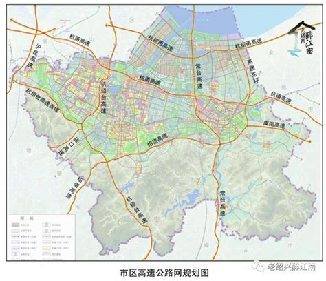 绍兴古城北入口 - 业绩 - 华汇城市建设服务平台