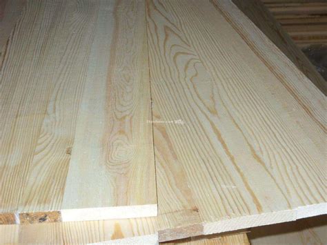 杉木芯板和多层实木板哪个好？ - 知乎