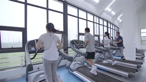 健身房管理系统 | 数字化时代，如何运营好健身房？