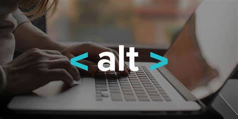 Ultimate Alt Text SEO Guide: Boost Visibility 2023 - AtOnce