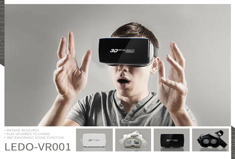 VR系列产品合成 画册效果展示|平面|书籍/画册|ZOE设计师 - 原创作品 - 站酷 (ZCOOL)