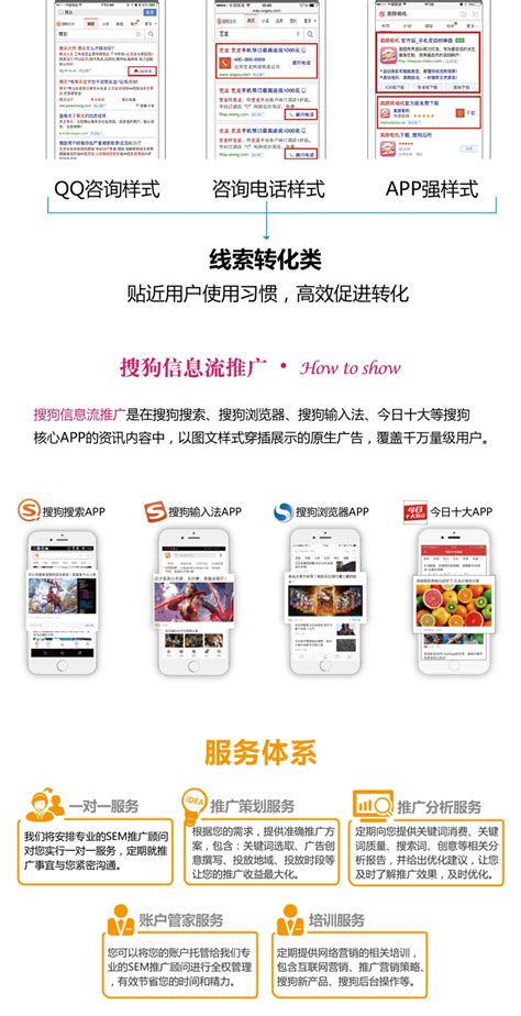云南专业网站推广公司电话，昆明网站推广哪家的服务是最好的