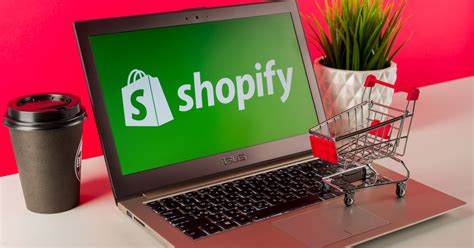 Shopify SEO Guide: 6 Best SEO Apps for Shopify Site Optimization