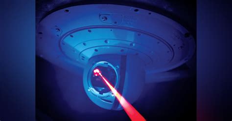 Photonic Frontiers: Laser Countermeasures: Scaling down mid-IR laser ...