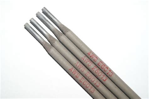 厂家直销金桥焊条A102-2.5不锈钢焊条304308不锈钢电焊条白钢焊条-阿里巴巴