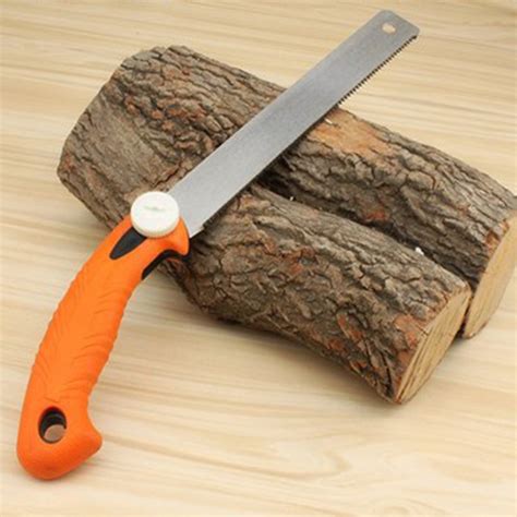 折叠锯子手锯德国木工快速锯木头手工据日本园林果树家用小型锯-阿里巴巴