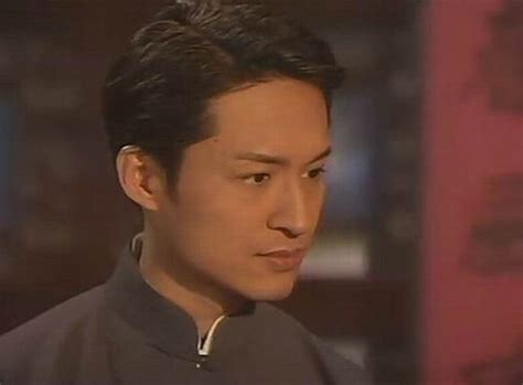 1962年2月14日中国台湾演员马景涛出生 - 历史上的今天