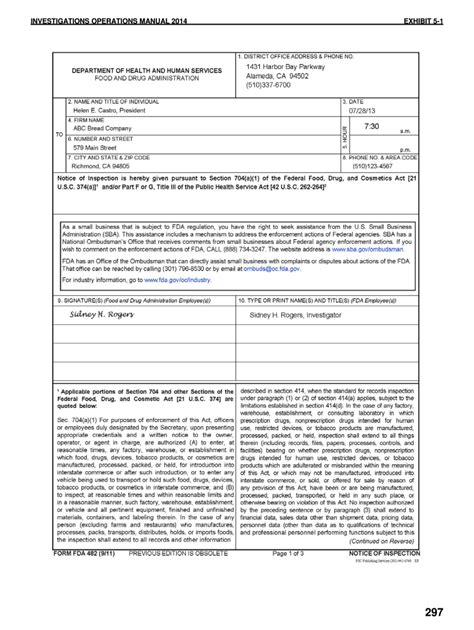 Form 482 puerto rico: Fill out & sign online | DocHub