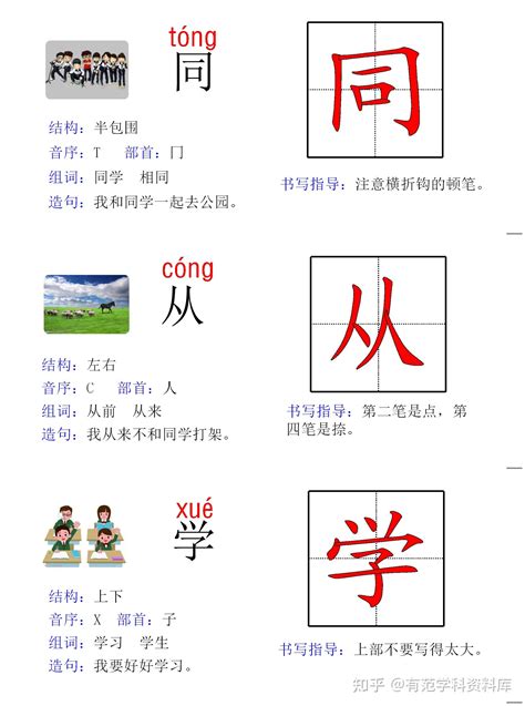 屠的意思,屠的解释,屠的拼音,屠的部首,屠的笔顺-汉语国学