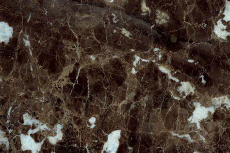 天然大理石石材 意大利灰大理石板 暖色可做大理石台面地板背景墙-阿里巴巴