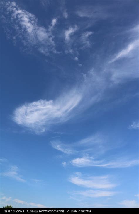 天高云淡图片,最美天高云淡图片,天高云淡图片_大山谷图库