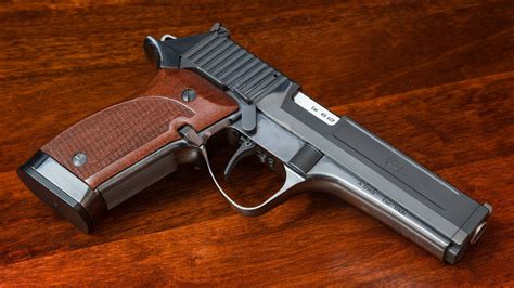 21 Best 1911 45 ACP Pistols Under $1000 - Oct 2020 - USA Gun Shop