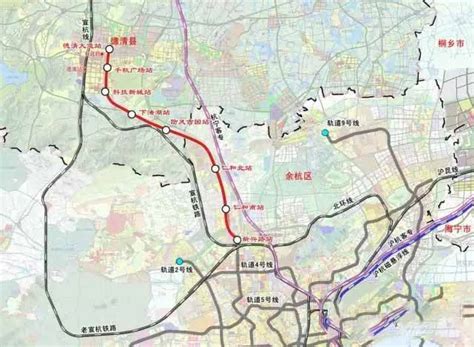 6月25日起，河北承德高铁可直达北京站！_手机新浪网