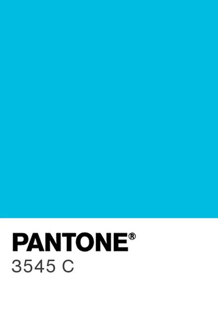 PANTONE® Europe | PANTONE® 3545 C - Find a Pantone Color | Quick Online ...