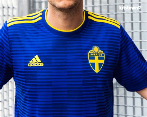 海盗来袭：瑞典足球历史最佳阵容，“奉先”伊布率军出战 - 知乎