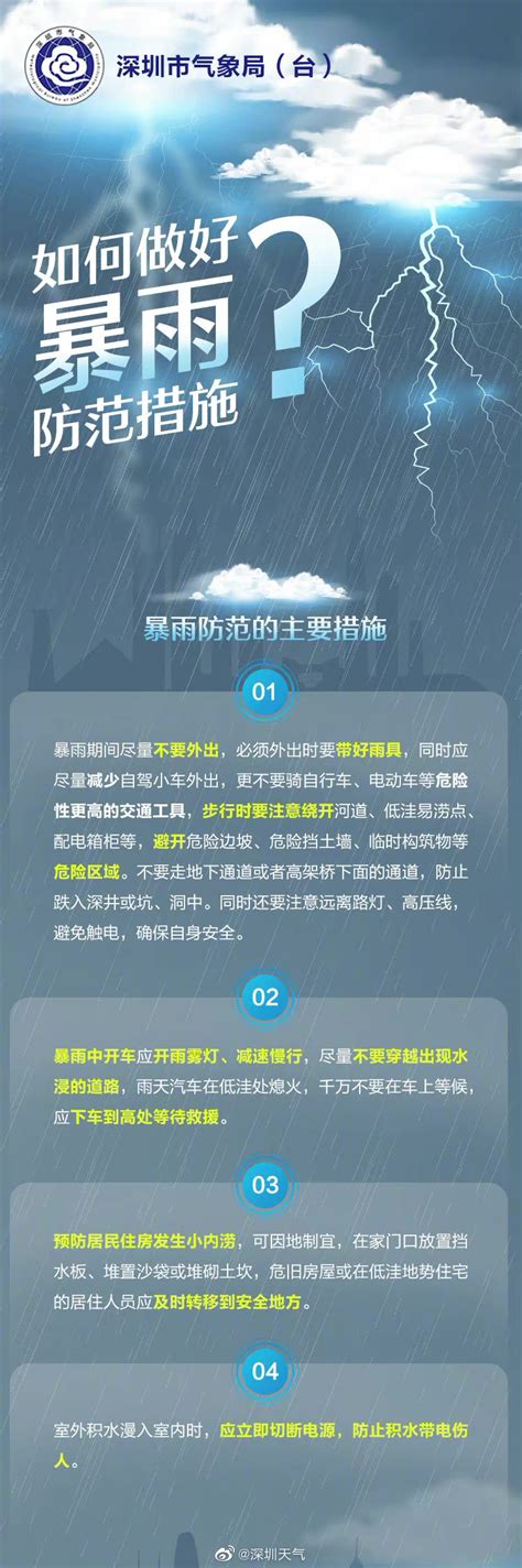 今起三天北京将有大到暴雨，请提前做好出行计划，注意交通安全！