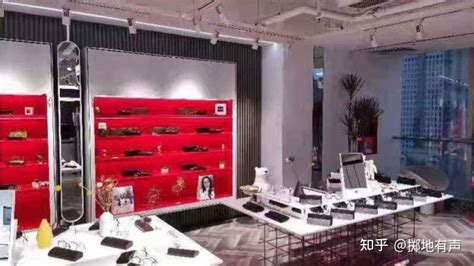 武汉眼镜店设计哪个公司好,武汉眼镜店设计的人工费怎么算