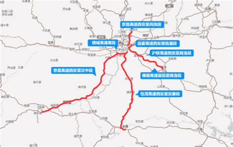 榆林高铁,延安高铁站,榆林市2030城市规划图_大山谷图库