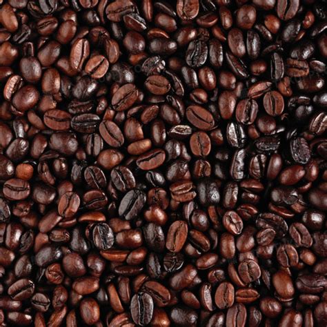 咖啡豆素材-高清图片-摄影照片-寻图免费打包下载