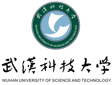 武汉科技大学材料与冶金学院材料与化工硕士非全日制研究生招生简章-在职研究生之家网