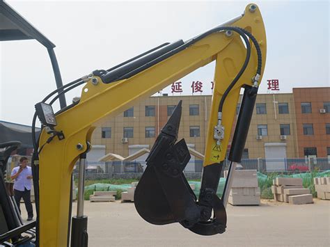 贵州14年卡特CAT349D进口二手挖机9成新50吨级矿山加强型 公司长期支持给外贸公司供货