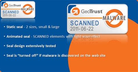 免费ssl证书，comodo与geotrust ssl证书区别，为什么SSL盾Geotrust EV级 ...