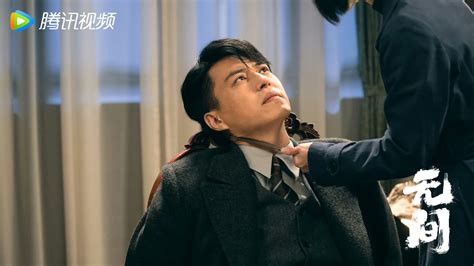 靳东 王丽坤合作主演的《电视剧无间》正在热播中……|电视剧无间|王丽坤|靳东_新浪新闻