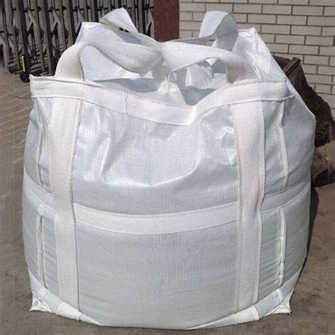 吨袋包装机_颗粒粉末吨包秤_定量吨袋包装设备_硕罗德机械