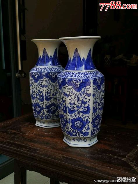 景德镇陶瓷器花瓶中国红牡选什么牌子好 同款好推荐