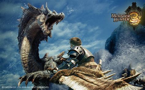 《怪物猎人X》美版7月15发售 同捆限定机公开 怪物猎人X新闻 锐派游戏 replays.net