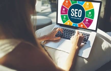 Here are the most exclusive SEO Trends to follow in 2017 | Martina Motwani