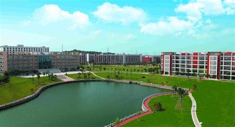 2023年广州市增城区卫生职业技术学校有哪些招生专业？ - 职教网