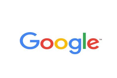 海外推广：谷歌推广怎么做能够节省广告费用
