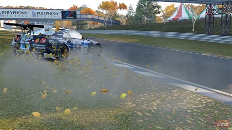 Costco再度跳票《GT赛车5》10月上市PC版无望-乐游网