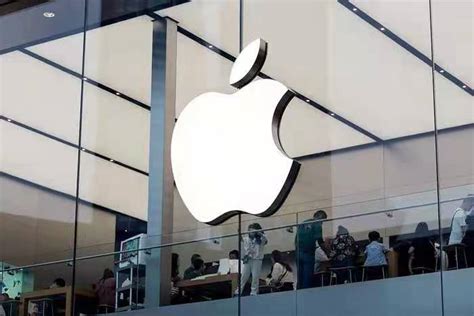 苹果全球扫货OLED屏幕：三星被买空-苹果,OLED,三星,屏幕 ——快科技(驱动之家旗下媒体)--科技改变未来