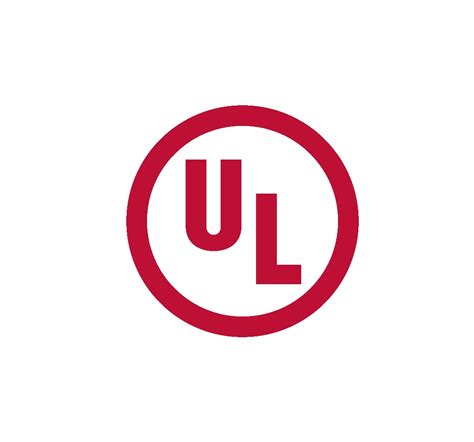 UL认证案例-CCC认证案例-ETL认证案例-浙江三洲检测认证有限公司