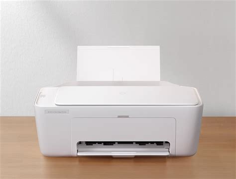 OKI 5200F针式打印机 快速票据打印_打印机_佰欣办公用品