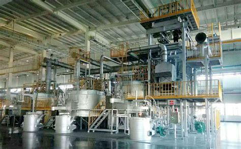 蓄热式双室熔化炉25吨熔铝炉 铝棒铸造炉设备燃气炉 熔炼炉-阿里巴巴