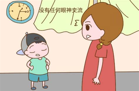 “五不”行为•帮助家长早期识别孤独症 - 健康科普 - 新湖南