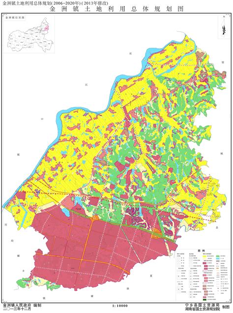 伊春市土地利用数据-土地资源类数据-地理国情监测云平台