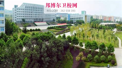 重庆三峡医专2021年高职分类考试招生章程-科教文卫 -精品万州
