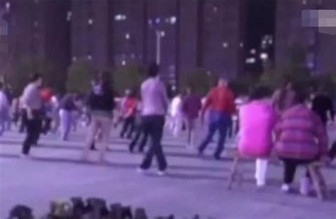 广场舞越来越流行 但是噪音带来的矛盾该怎么解决？