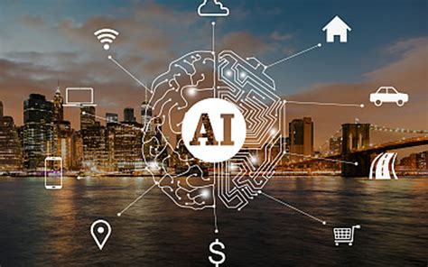 AI （5G） 智能营销海报 18|平面|海报|辉吖 - 原创作品 - 站酷 (ZCOOL)